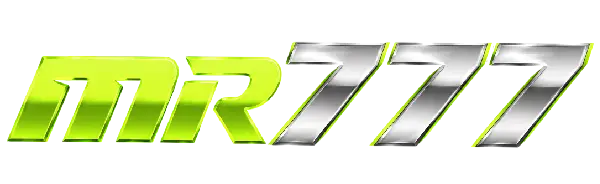 mr777slot.net